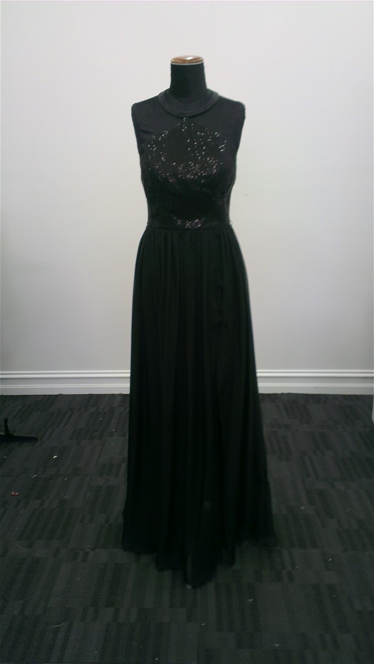 100 x SENSH Hacksaw Blades 300mm x 24TPI.