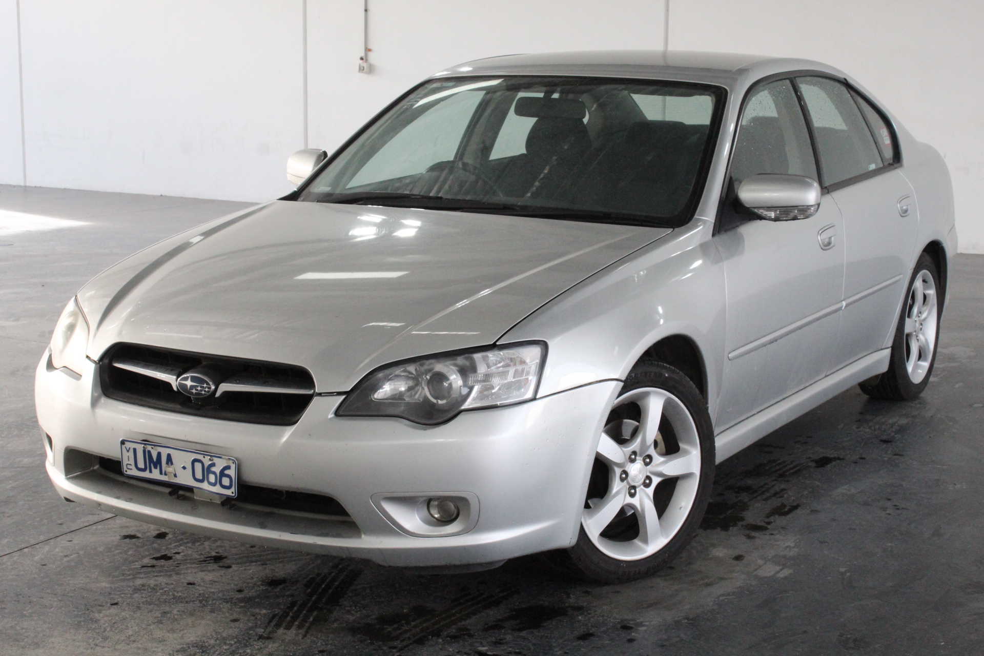 Casella Limited Release Cleanskin Cabernet Sauvignon 2013 (12x 750mL) SA