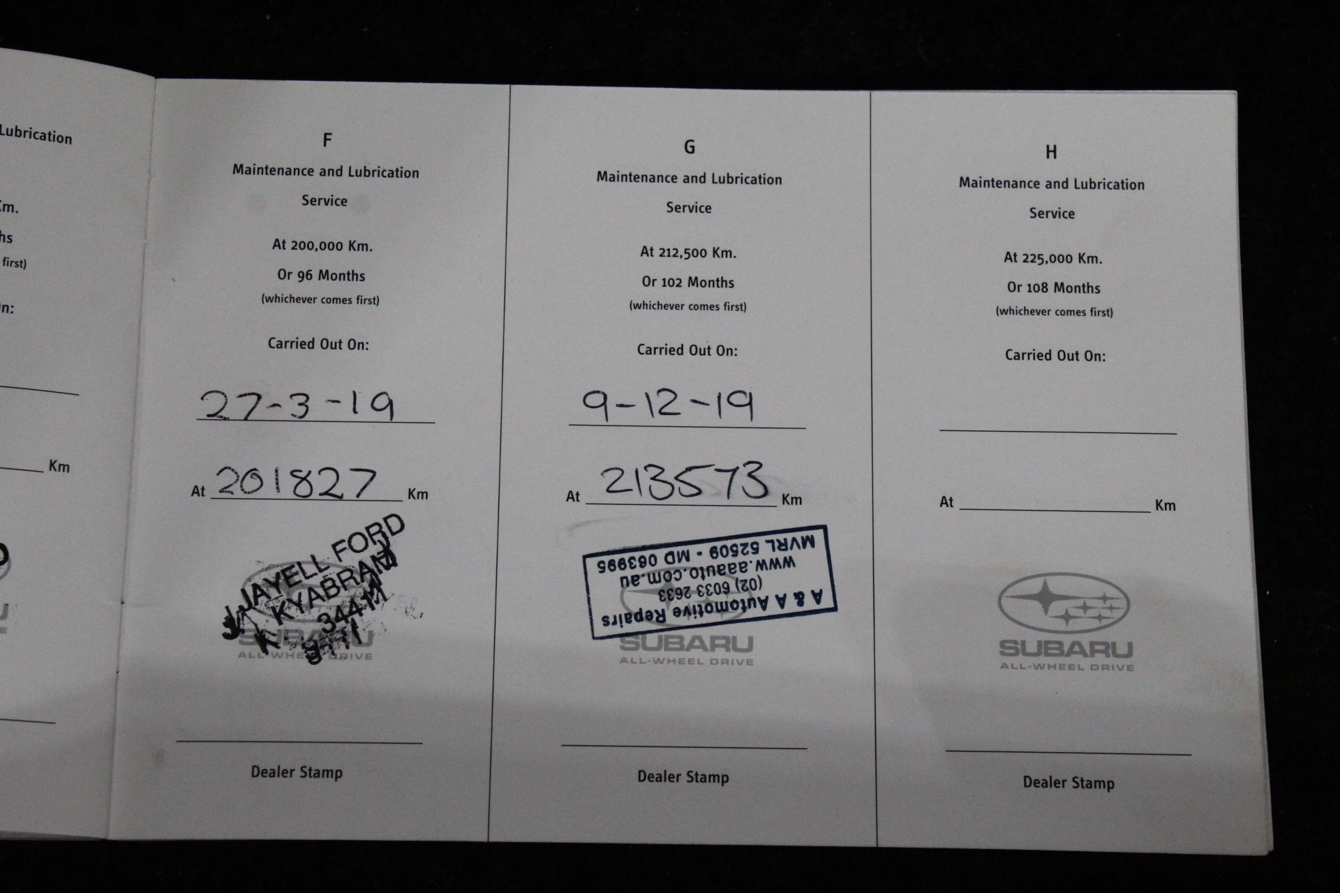 Hazelview Cabernet Sauvignon 2024 (12x 750mL) McLaren Vale