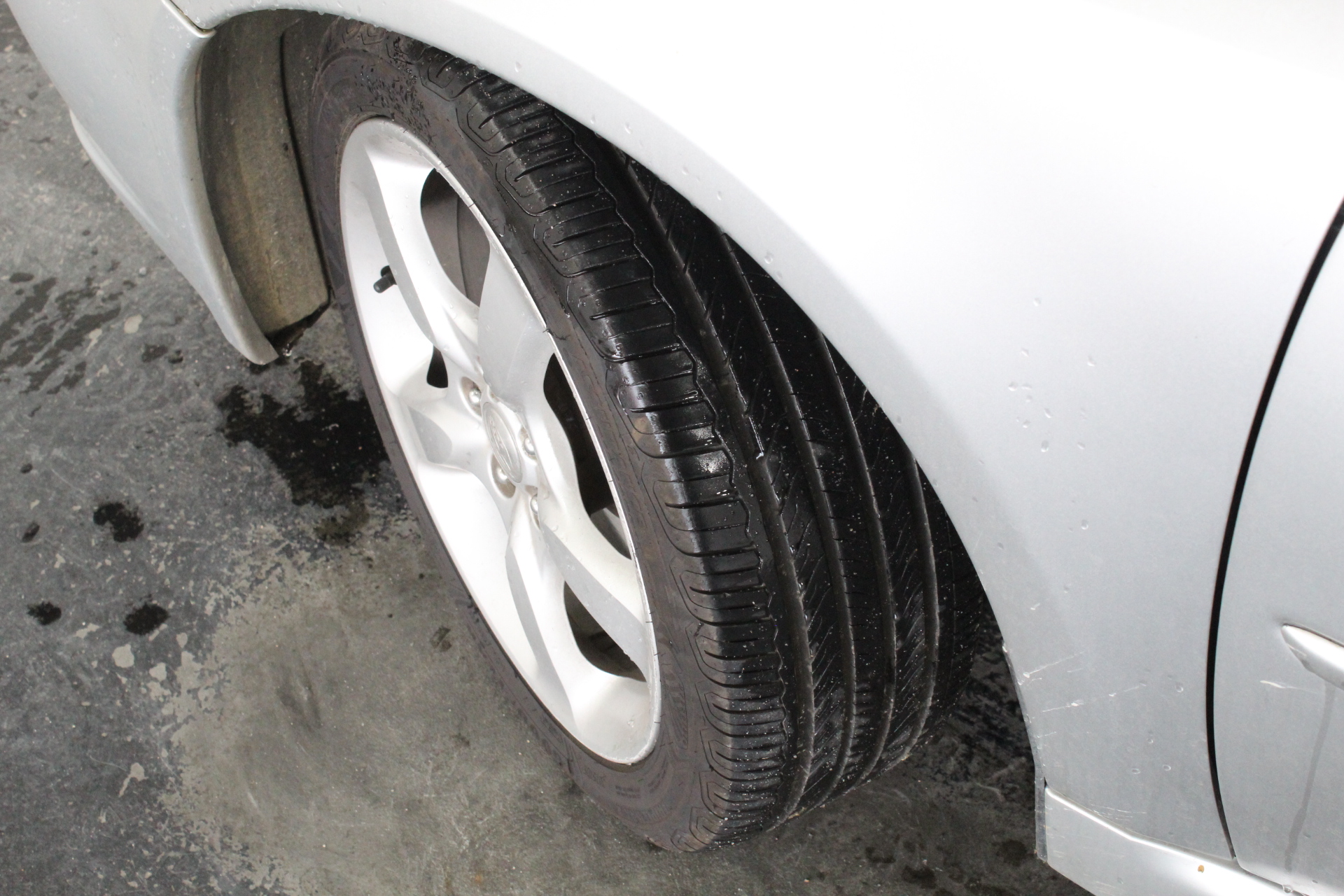 Hazelview Merlot 2024 (12x 750mL) McLaren Vale