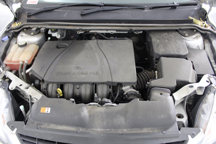 Jules Roy Pinot Noir 2024 (6x 750mL), France.