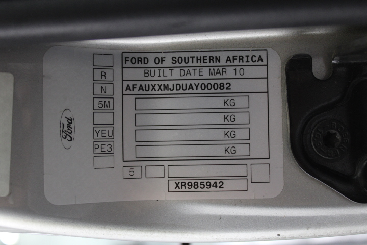 Landsworth Pinot Gris 2024 (6x 750mL) Marlborough