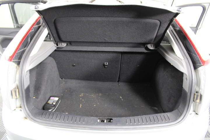 Peter Lehmann Cellar Archives Cabernet Sauvignon 2014 (6x 750mL), Barossa.