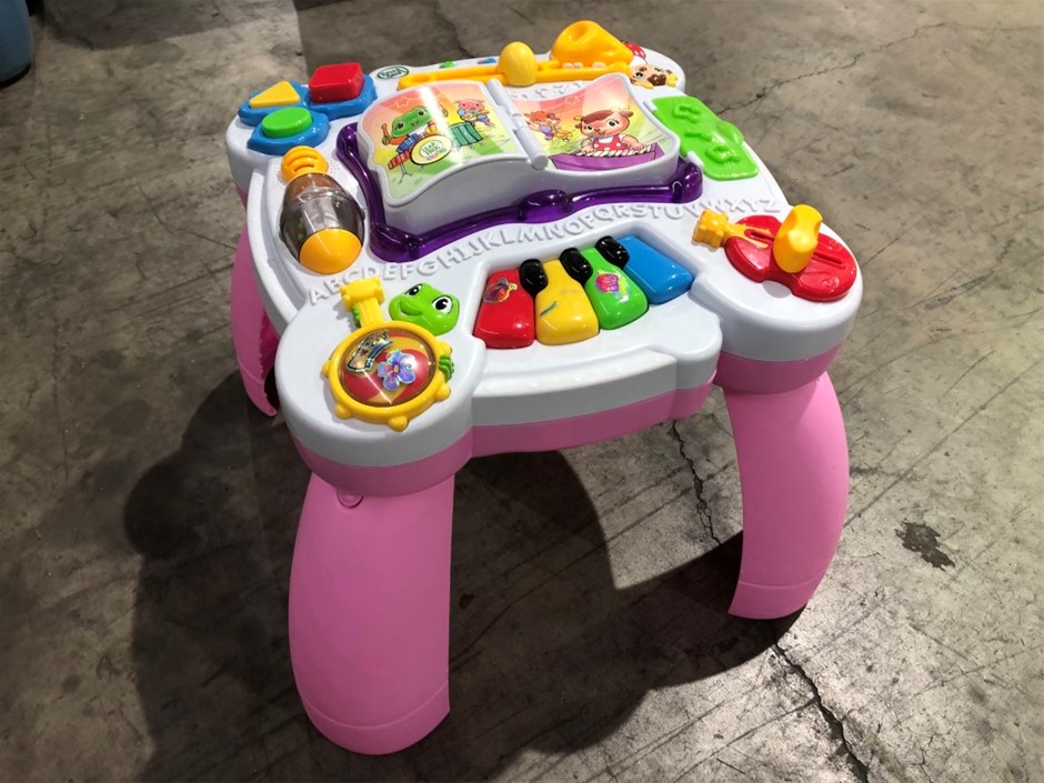 Pioneer Road Sauvignon Blanc 2025 (12x 750mL), Langhorne Creek, SA.