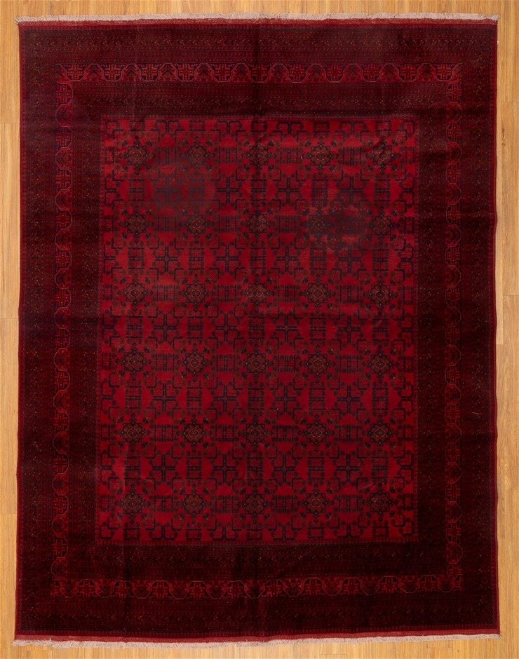 Stalking Horse Cabernet Sauvignon 2021 (12x 750mL) Langhorne Creek, SA