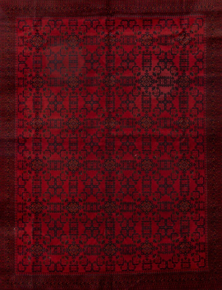 Stalking Horse Pinot Grigio 2025 (12x 750mL) Langhorne Creek