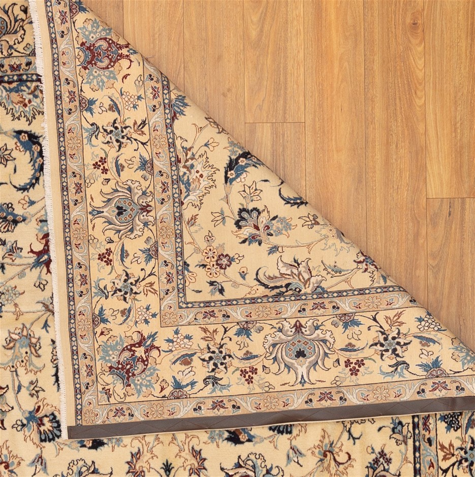 Weave Premium Cabernet 2021 (12x 750mL) SA