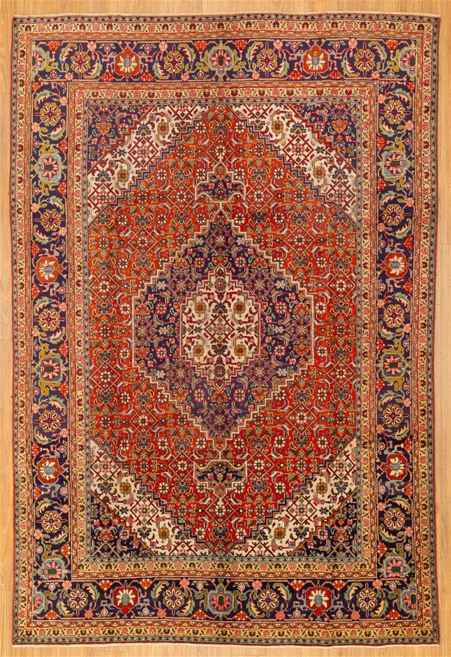 HEAD Heart & Home Shiraz 2022 (12x 750mL) Barossa Valley