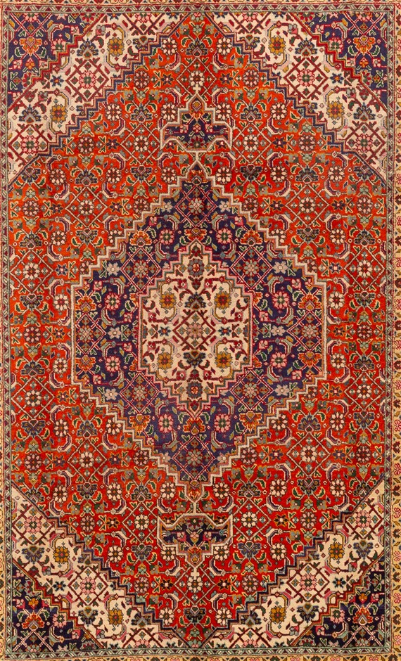 HEAD Riesling 2024 (12x 750mL) Eden Valley