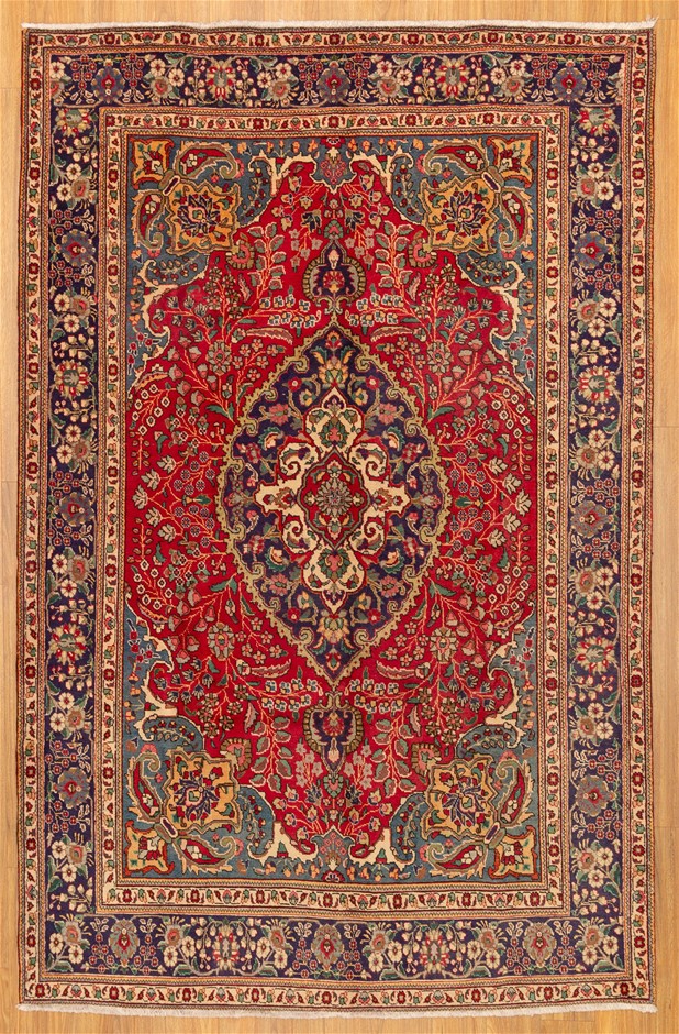 Moriah Wines Shiraz 2021 (6x 750mL) Adelaide Hills