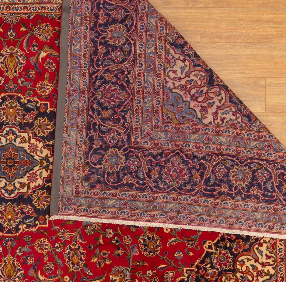 Peter Lehmann Cellar Archives Shiraz 2017 (12x 750mL), Barossa.