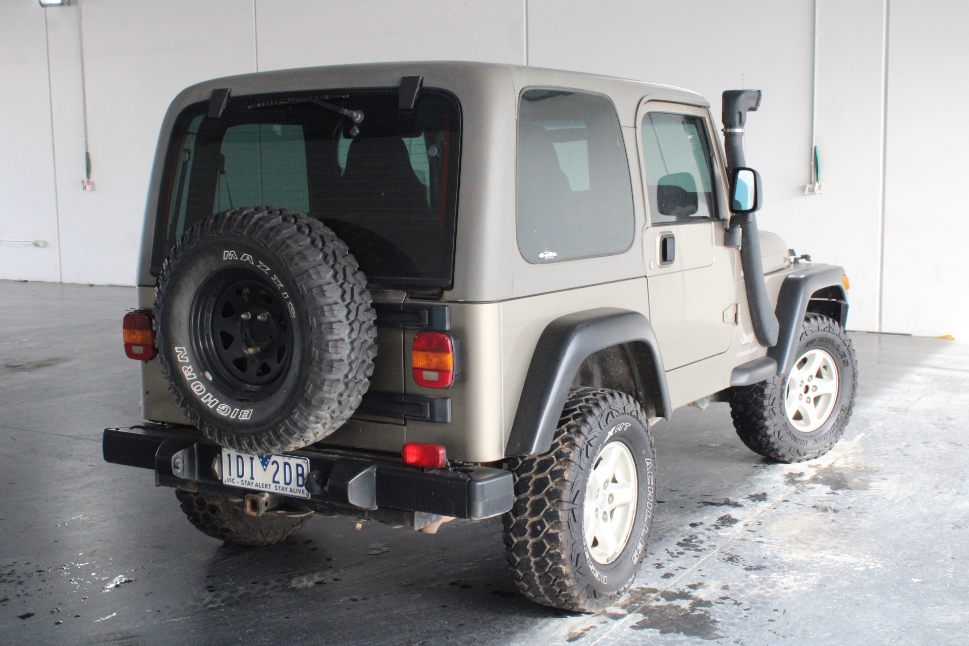 Weave Premium Cabernet 2021 (12x 750mL) SA