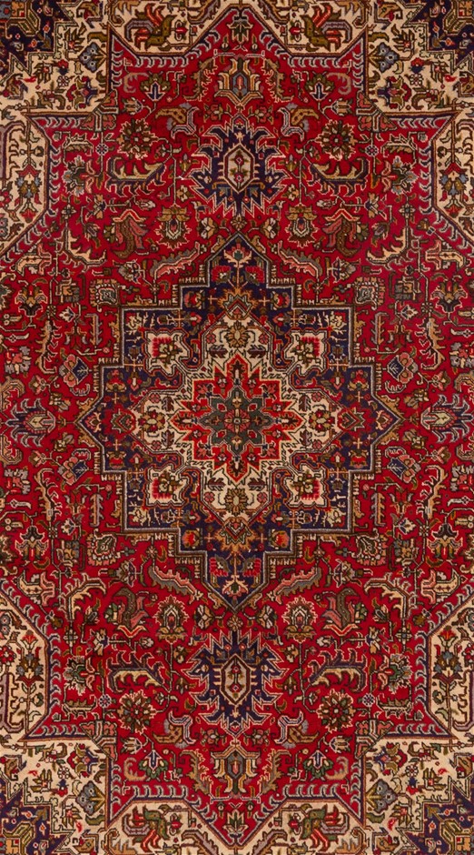 Bumblebee `Organic` Chardonnay 2023 (12x 750mL) SA 