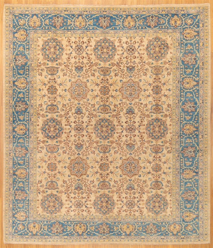 By The Vineyard Chardonnay (12x 750mL). SEA.