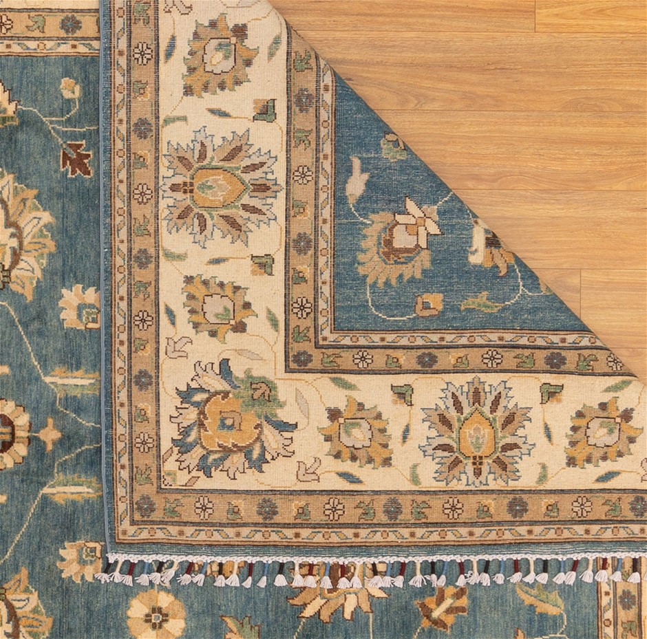 Byrne Estate Grown Shiraz 2022 (12x 750mL) SA