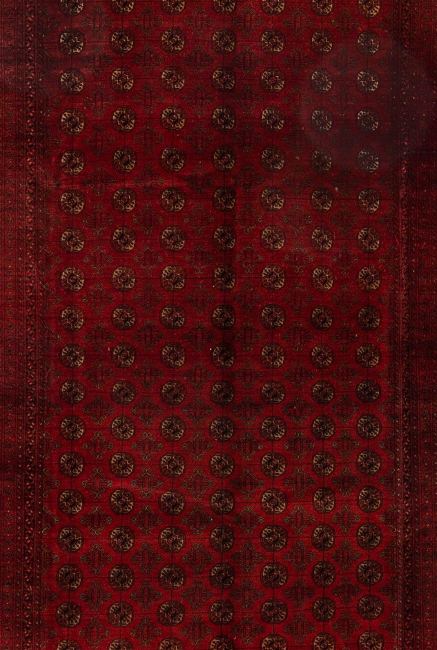 De Bortoli The Accomplice Semillon Sauvignon Blanc (12 x 750mL)