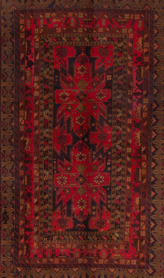 Elephant in the Room Chardonnay  (6x 750mL). (252626-1266)