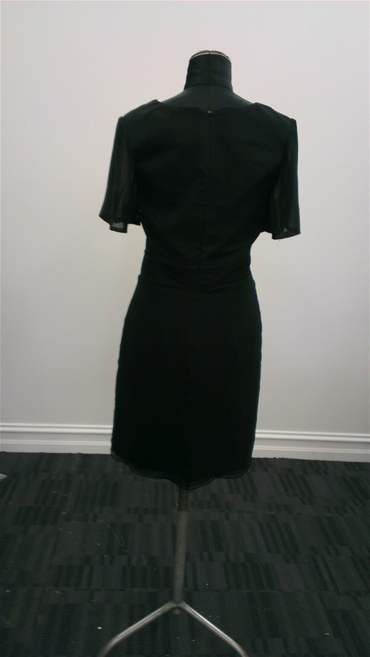 Evans & Tate Hullabaloo Shiraz 2017 (6x 750mL) Margaret River