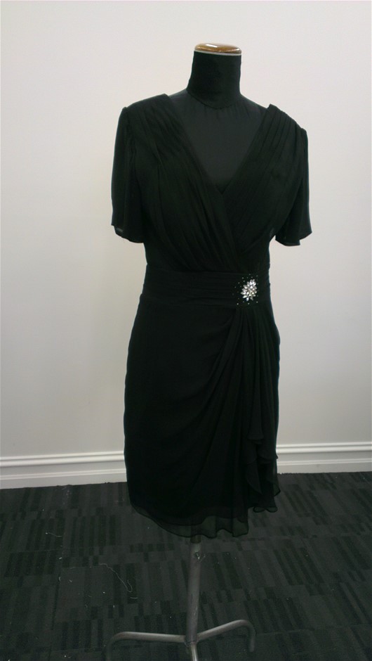 Farm Hand One of a Kind Organic Shiraz 2020 (6x 750mL) McLaren Vale