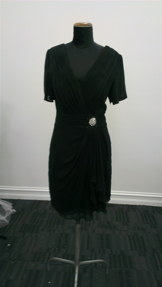 Farm Hand Organic Rose 2024 (6x 750mL) SA