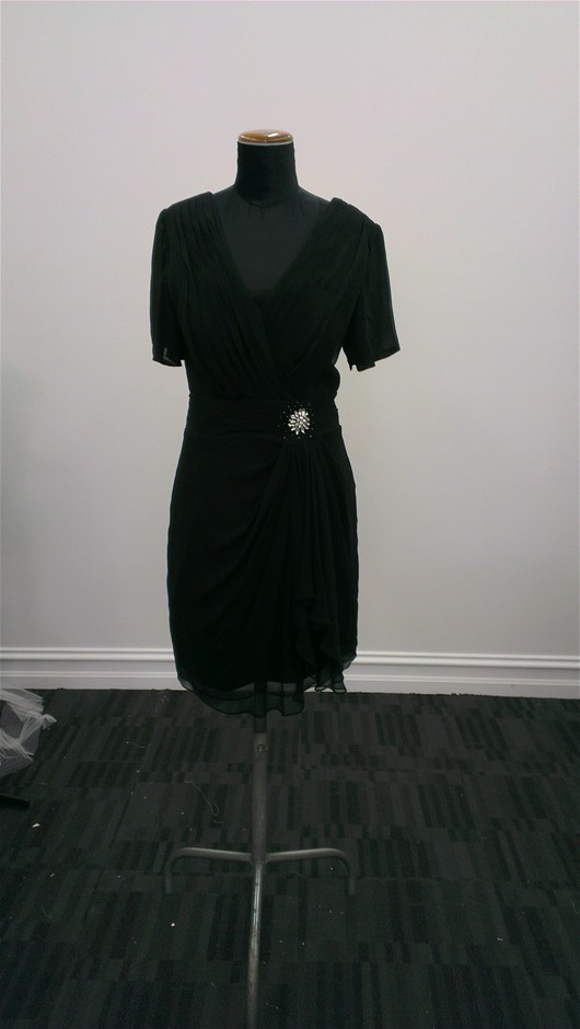 Farm Hand Rose [organic] (6x 750mL).