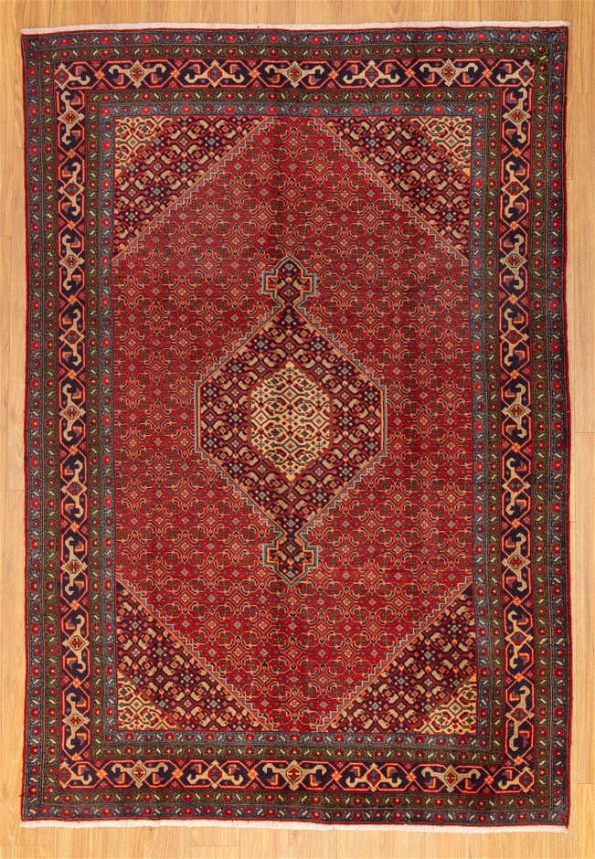 Gabrielle Rose 2022 (12x 750mL) King Valley