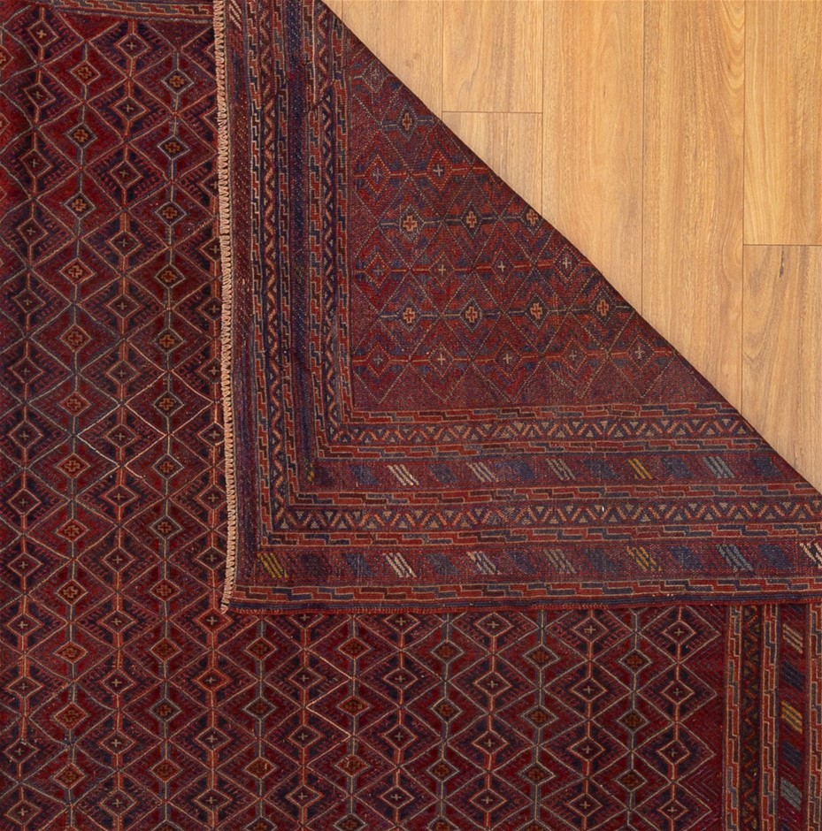 The Hero Preservative Free Pinot Noir (6x 750mL)