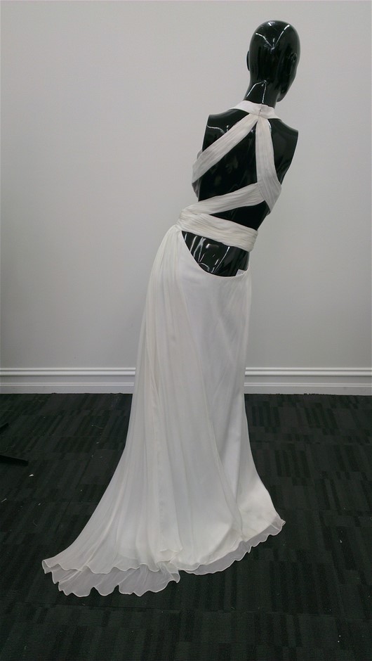 Jacqueline Blanc De Blancs Brut NV (6x 750mL), France.