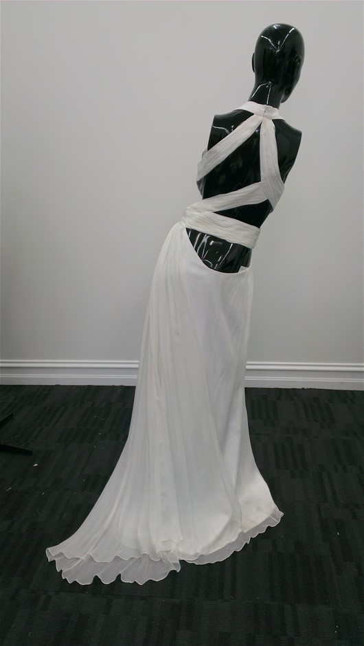 Jim Barry The Cover Drive Cabernet Sauvignon (6 x 750mL), SA.