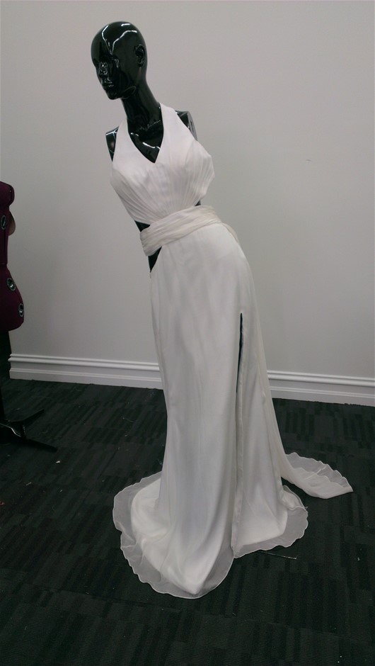 Jules Roy Pinot Noir 2024 (6x 750mL), France.