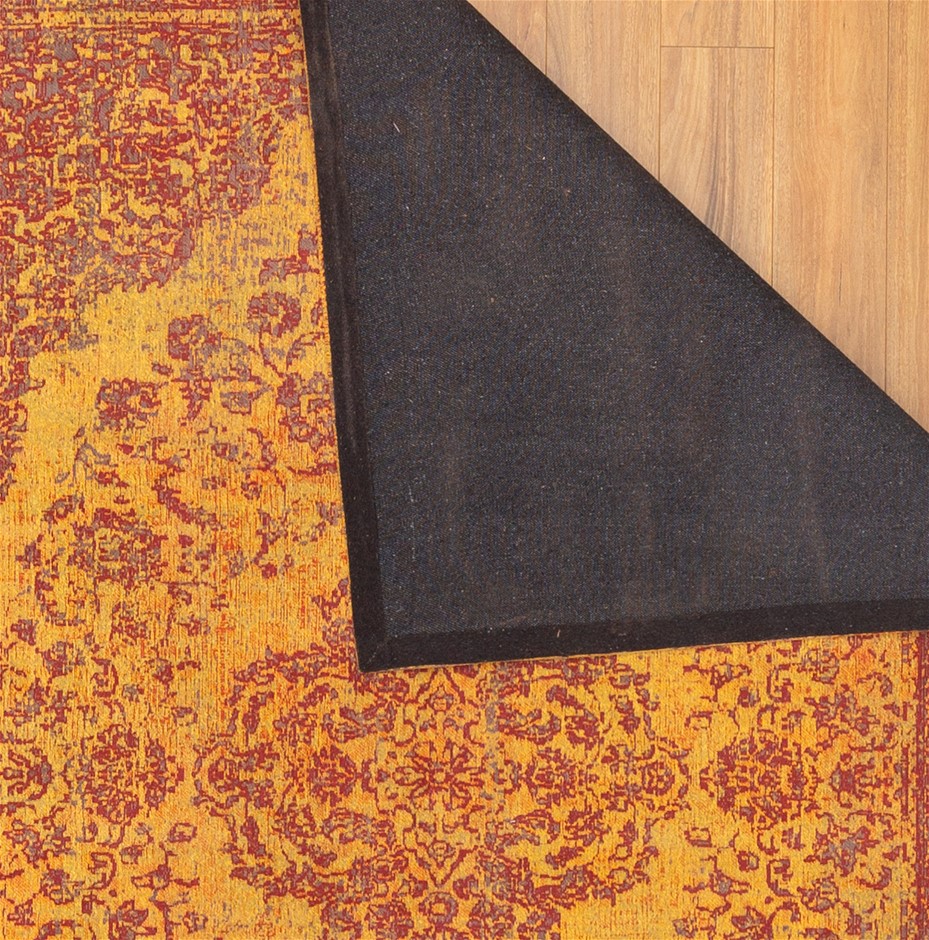 Lindeman's Bin 40 Merlot (6x 750mL).