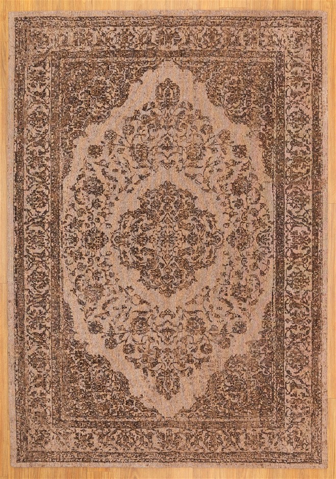 Lindeman's Bin 45 Cabernet Sauvignon (6x 750mL), SEA.