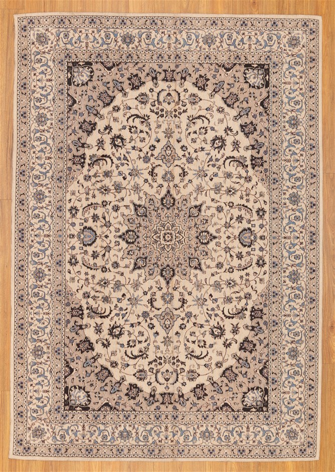 Mixed French Bubbles Pack #7, (12x 750mL), France.