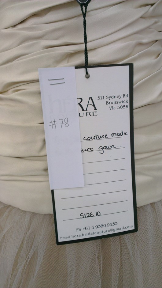 Pioneers First Patch Tempranillo 2024 (12x 750mL) SA