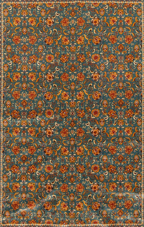 Pitchfork Pink Rosé (6x 750mL).