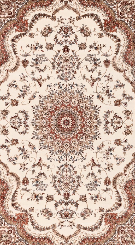 Redbank King Valley Pinot Grigio 2025 (6 x 750mL)