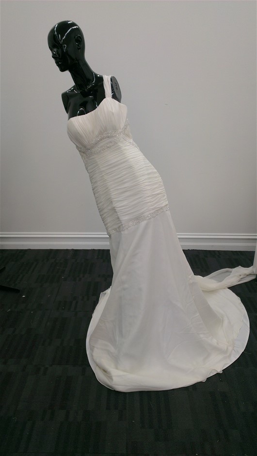 St Hubert's The Stag Rosé (6x 750mL). Current Vintage Release.