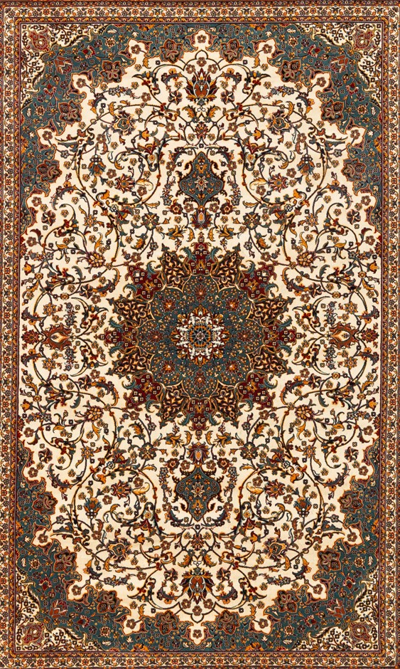 Thomson Estate Old Pumphouse Shiraz 2023 (12x 750mL) SA