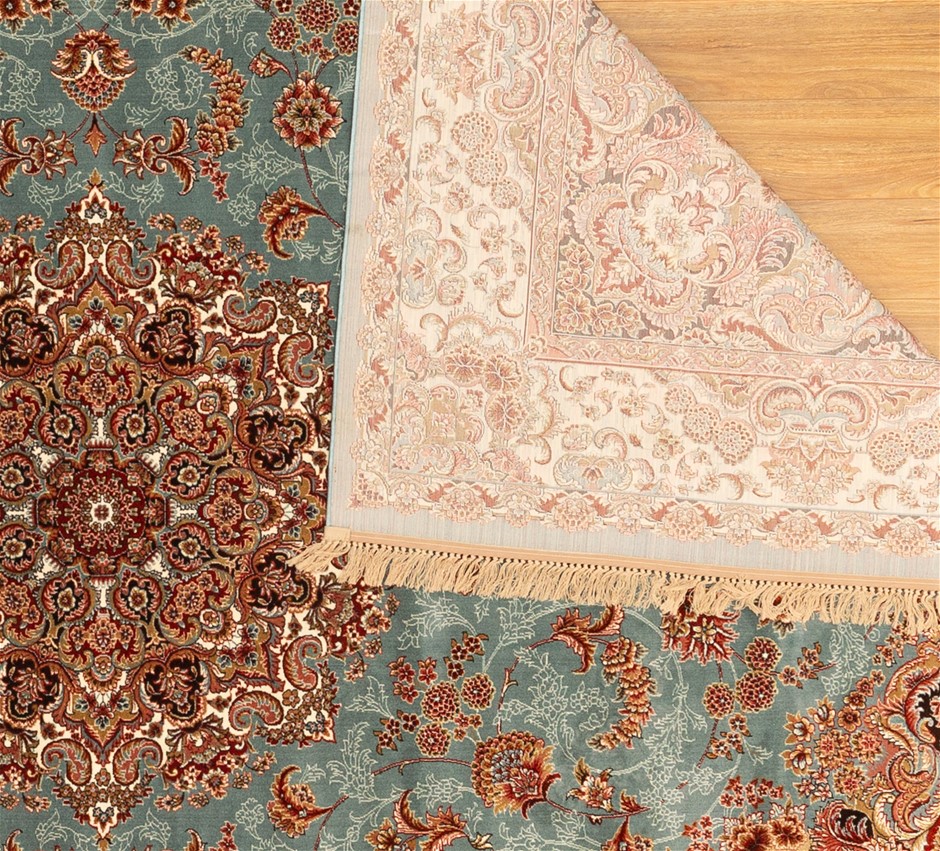 Upside Down Sauvignon Blanc (6x 750mL), Current Vintage Release.