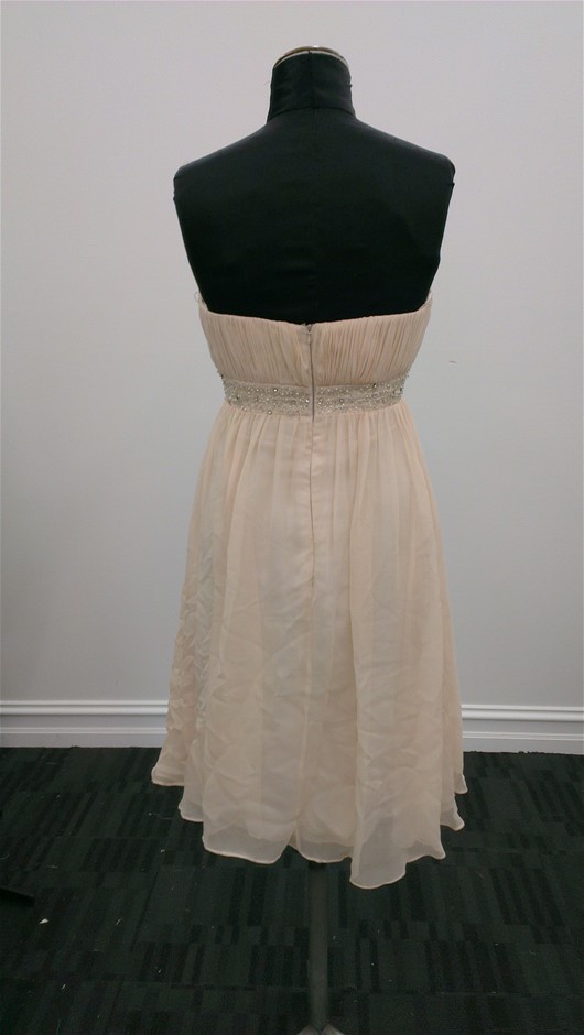 Weave Cabernet 2021 (12x 750mL) SA