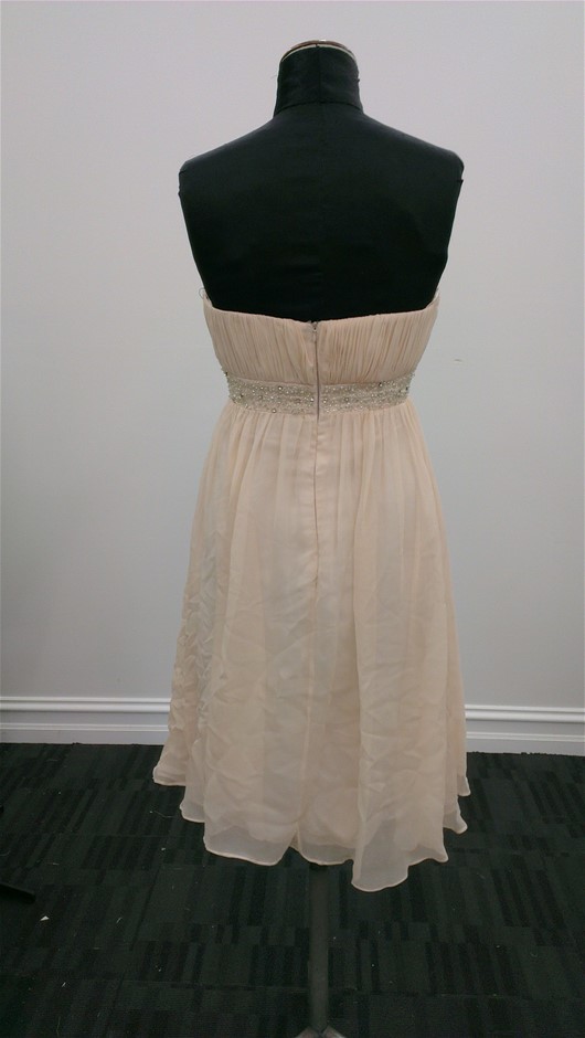 Weave Chardonnay 2022 (12x 750mL) SA