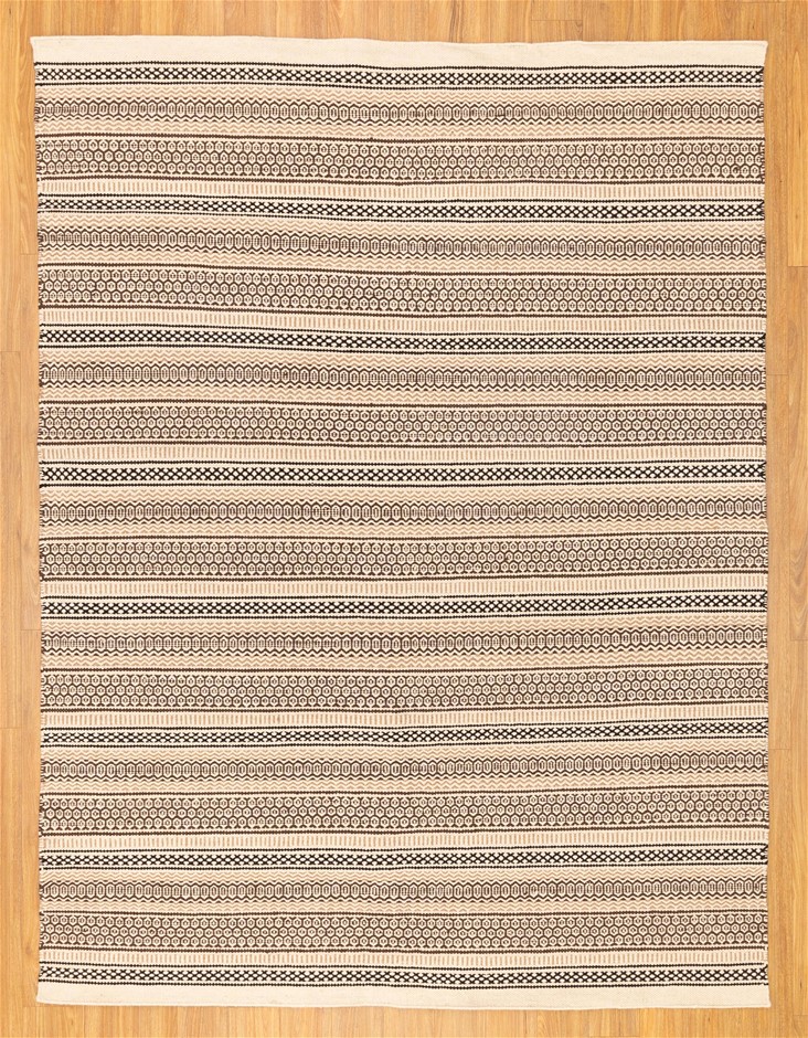 Winebasket Sangiovese 2023 (4x 2L) Central Ranges