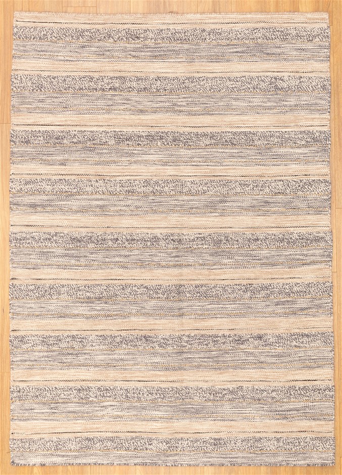 Wolf Blass Red Label Shiraz Grenache (6x 750mL), SEA.