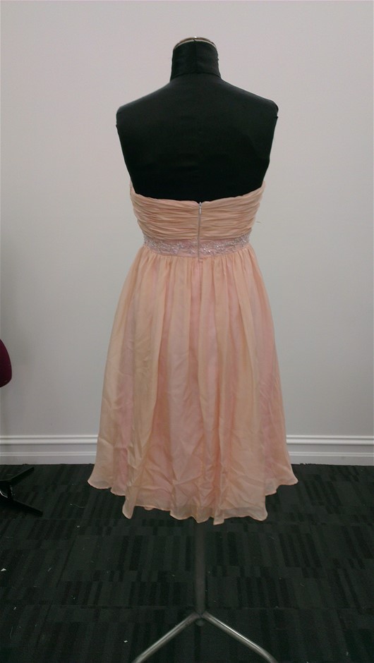 Sandalford Winemakers Classic Dry Red 2021 (12x 750mL) WA