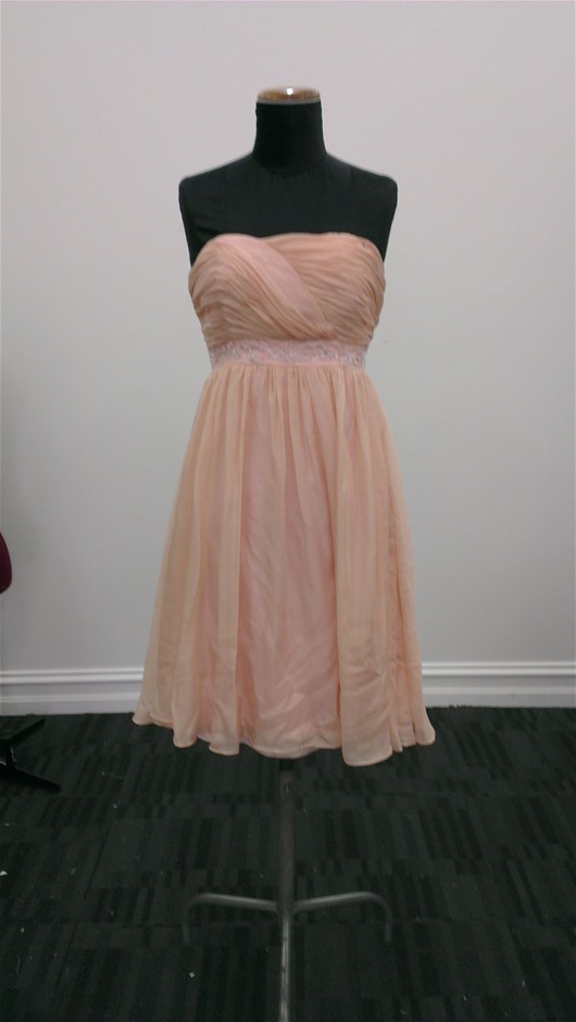 Pierre Delize Blanc De Blancs Brut NV (6x 750mL), France.