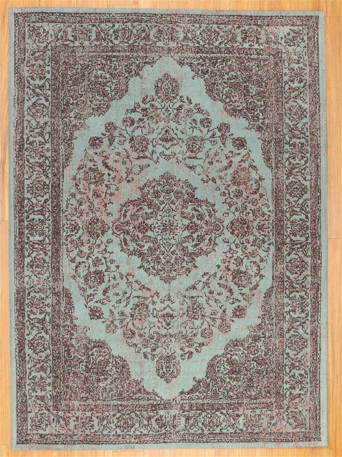 Abbott's Cove Sauvignon Blanc 2024 (6x 750mL) Marlborough