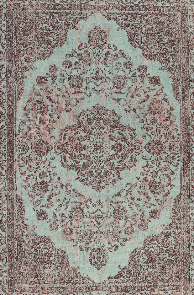 Alamos Malbec 2024 (6x 750mL), Mendoza, Argentina.