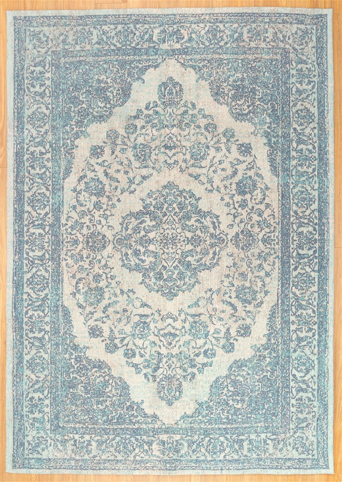 Annie's Lane Cabernet Merlot (6x 750mL).Current Vintage Release.