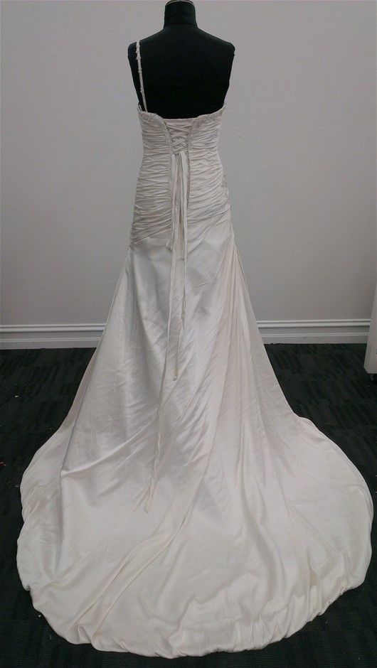 Bumblebee `Organic` Chardonnay 2023 (12x 750mL) SA 