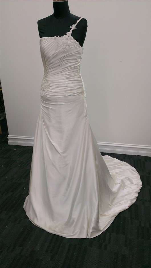 Byrne Estate Grown Shiraz 2022 (12x 750mL) SA